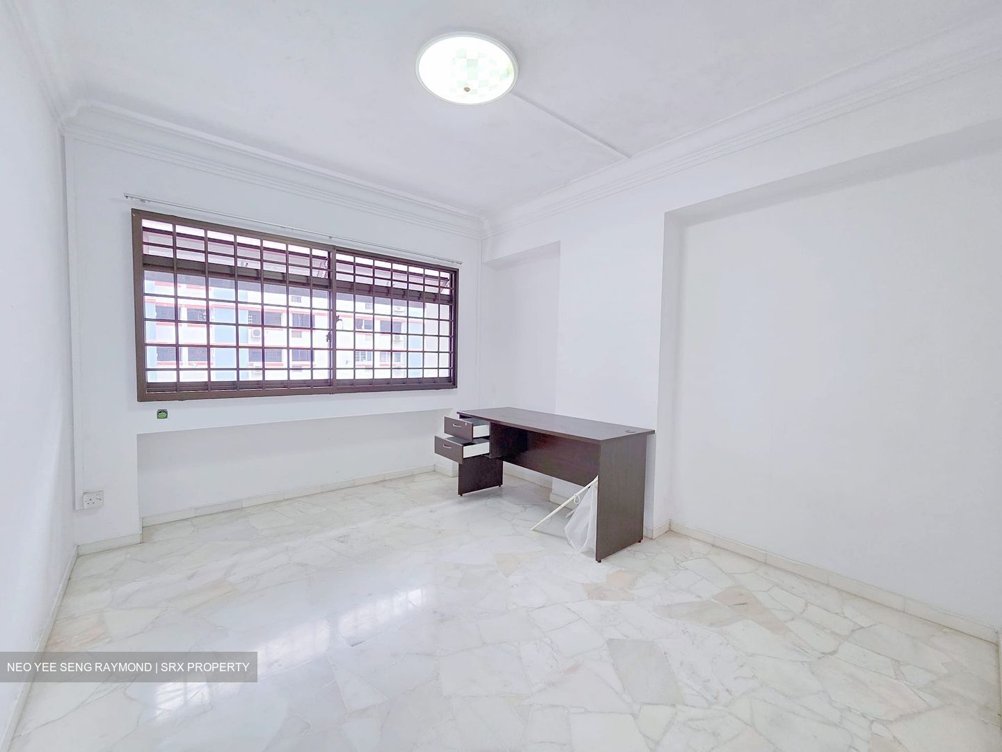 Blk 790 Woodlands Avenue 6 (Woodlands), HDB 5 Rooms #582392401